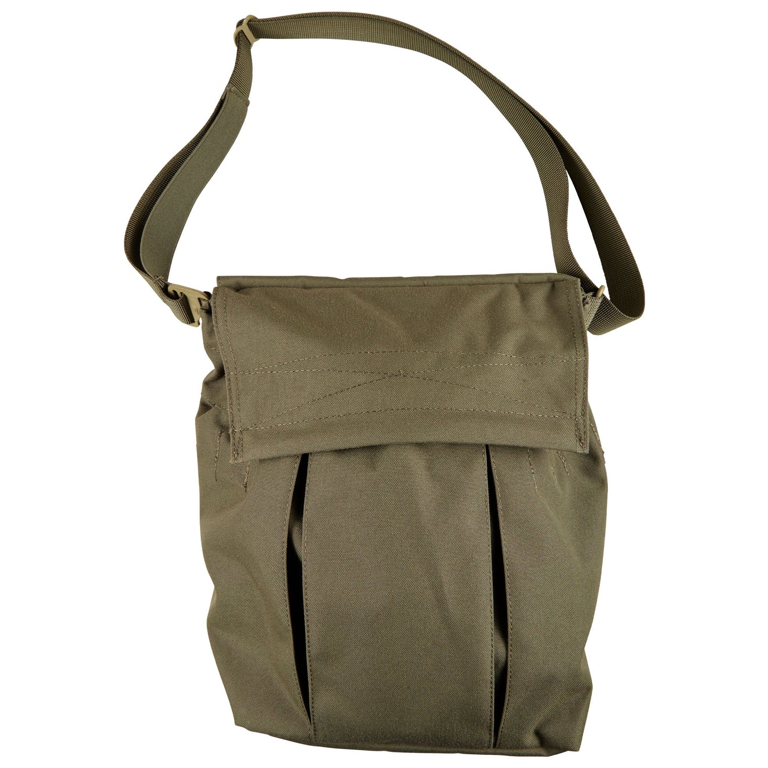 PLATATAC ASAD Roll-up Dump/Gas Mask Pouch - Platatac