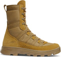 Danner Tropical 8" Coyote Regular - Platatac