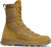 Danner Tropical 8" Coyote Regular - Platatac