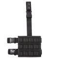 Mk9 Pouch and Half Leg Bundle - Platatac
