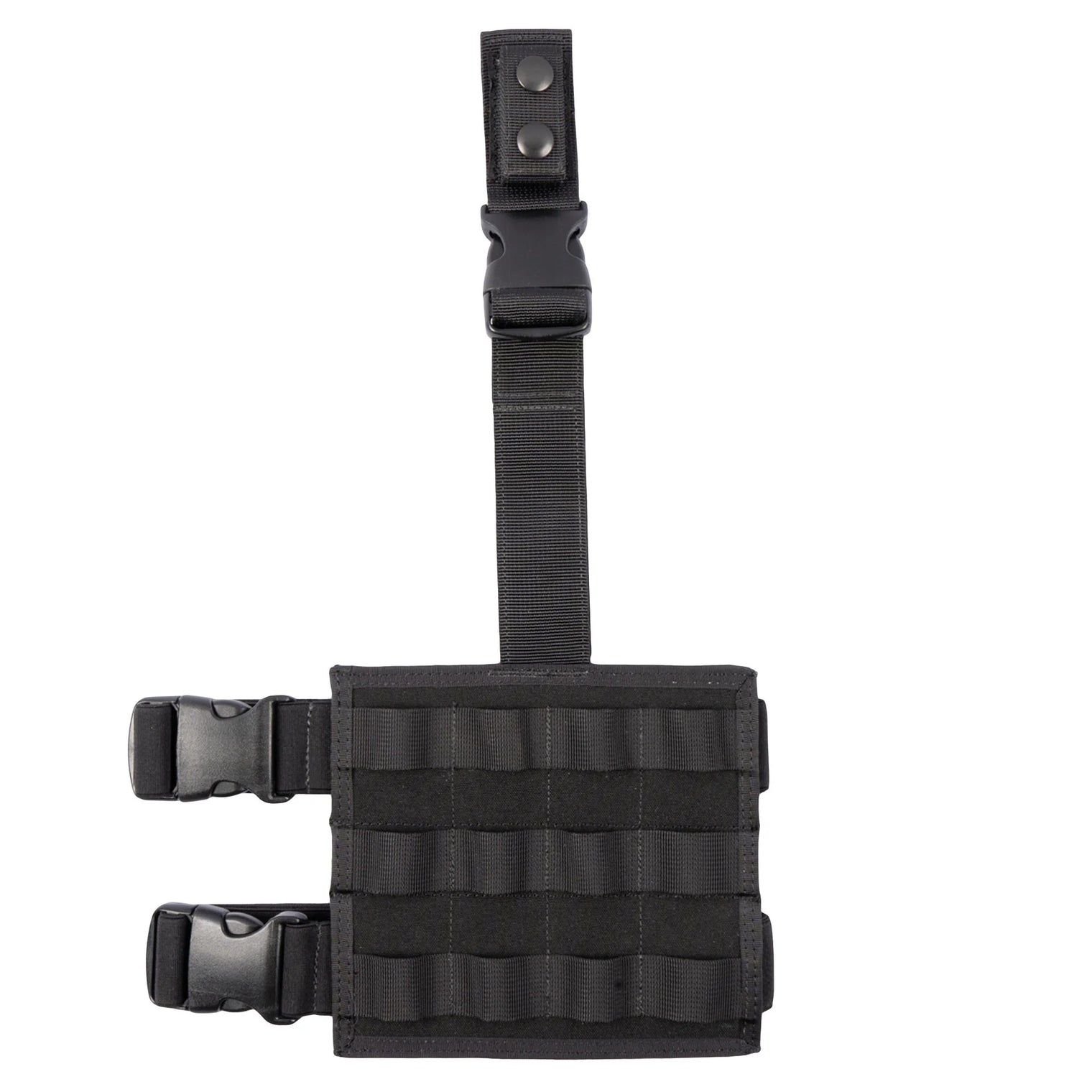 Mk9 Pouch and Half Leg Bundle - Platatac