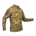 Platatac OT Shirt Long Sleeve - Platatac