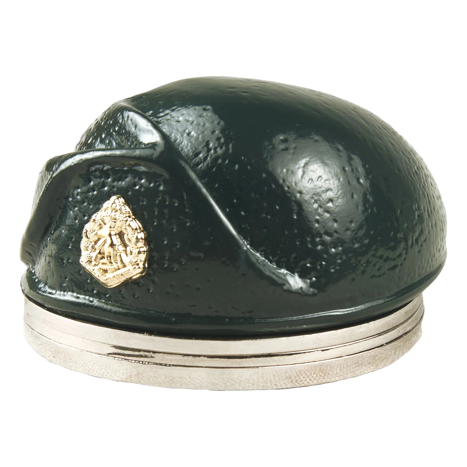 PLATATAC RAR Beret Bottle Opener/ Paperweight