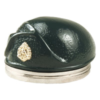 PLATATAC RAR Beret Bottle Opener/ Paperweight