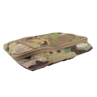 Platatac ASAD GP Small Pouch - Platatac