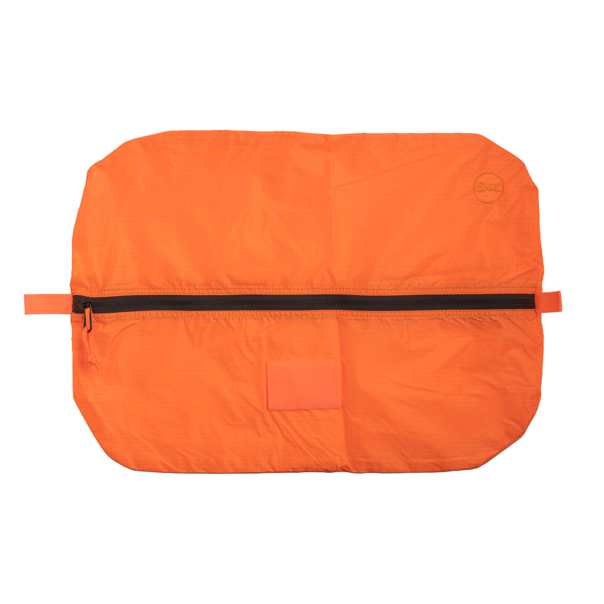 Platatac SB Packable Organiser
