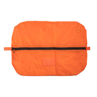 Platatac SB Packable Organiser