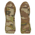 PLATATAC SMAC 4 Structural Shoulder Pads (Pair) - Platatac