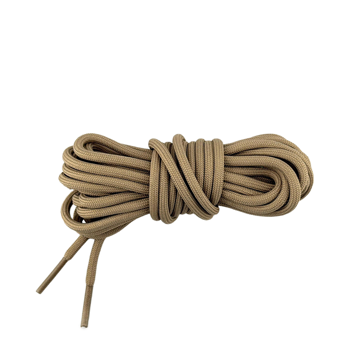 Danner Boot Speed Laces 105 inches