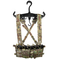 Platatac Heavy Duty Multi-Purpose Hanger - Platatac