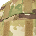 Platatac Badger Windproof Smock - Platatac