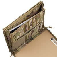 Platatac CSI Folder - Platatac