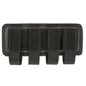 PLATATAC CRABS V2 Quad Stun Grenade/40mm Insert - Platatac