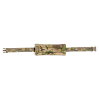 Platatac ALICE Frame Lumbar Pad V2 - Platatac