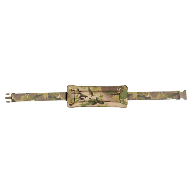 Platatac ALICE Frame Lumbar Pad V2 - Platatac