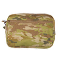 Platatac DOPP Kit Bag - Platatac