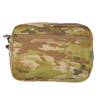Platatac DOPP Kit Bag - Platatac
