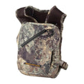 Eberlestock Scout Bino Pack (small) - Platatac