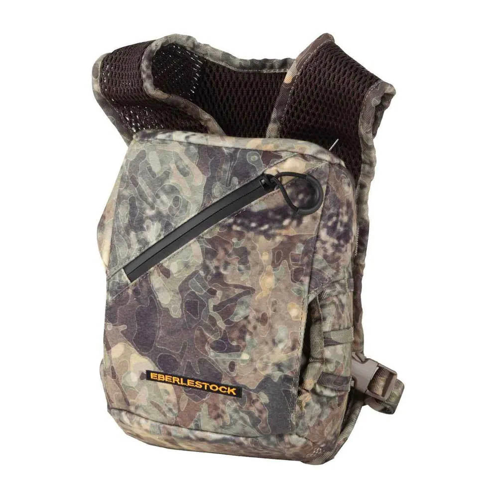 Eberlestock Scout Bino Pack (small) - Platatac