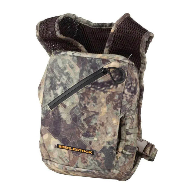 Eberlestock Scout Bino Pack (small) - Platatac