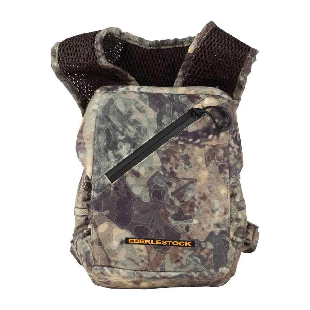 Eberlestock Scout Bino Pack (small) - Platatac