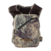 Eberlestock Scout Bino Pack (small) - Platatac