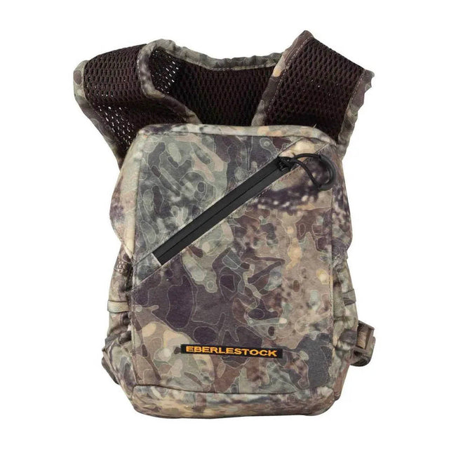 Eberlestock Scout Bino Pack (small) - Platatac