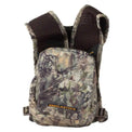 Eberlestock Scout Bino Pack (small) - Platatac