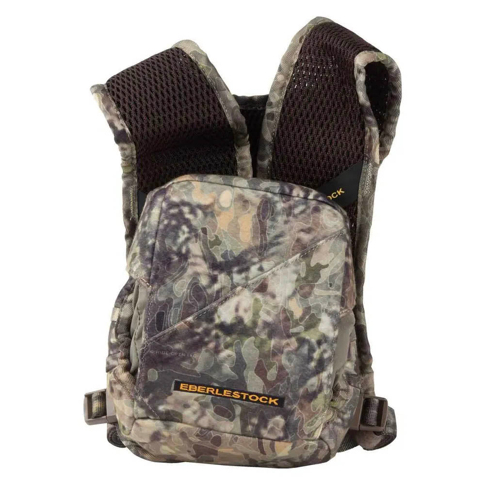 Eberlestock Scout Bino Pack (small) - Platatac