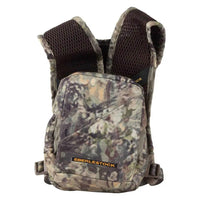 Eberlestock Scout Bino Pack (small) - Platatac