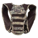 Eberlestock Scout Bino Pack (small) - Platatac