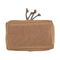 PLATATAC Phone Admin Pouch
