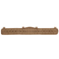 PLATATAC 3S Belt Pad Mk3 - Platatac