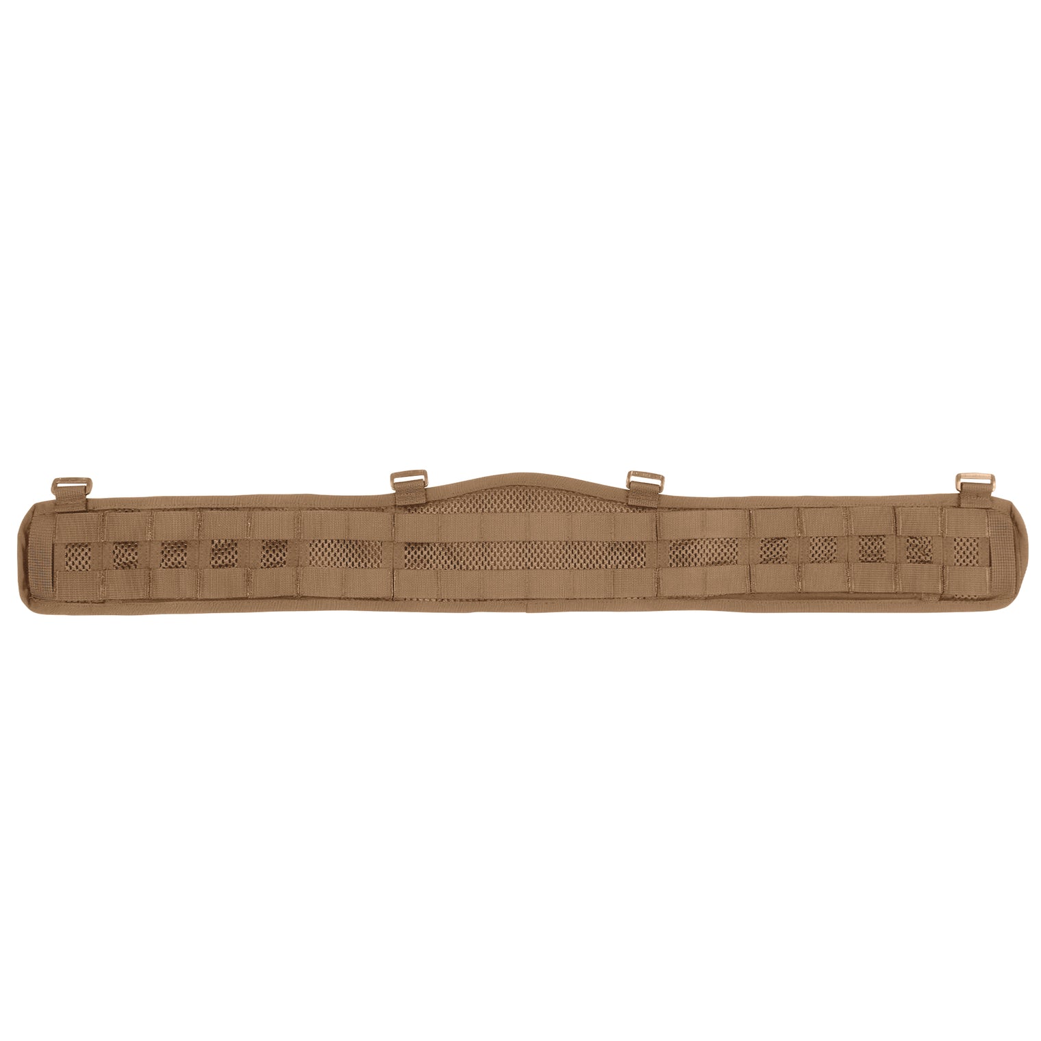 PLATATAC 3S Belt Pad Mk3 - Platatac