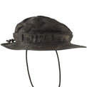 Platatac GBH-R Boonie Hat - Platatac