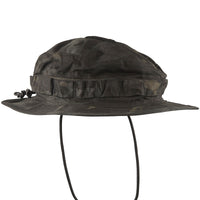 Platatac GBH-R Boonie Hat - Platatac