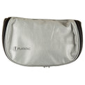 Platatac Ultralight Toiletries Bag - Platatac