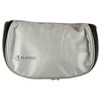 Platatac Ultralight Toiletries Bag - Platatac