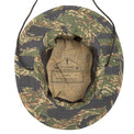 Platatac GBH-R Boonie Hat - Platatac