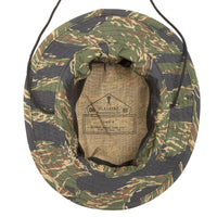 Platatac GBH-R Boonie Hat - Platatac