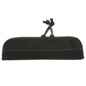 PLATATAC CRABS V2 Tall Admin Zip Insert - Platatac