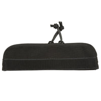 PLATATAC CRABS V2 Tall Admin Zip Insert - Platatac