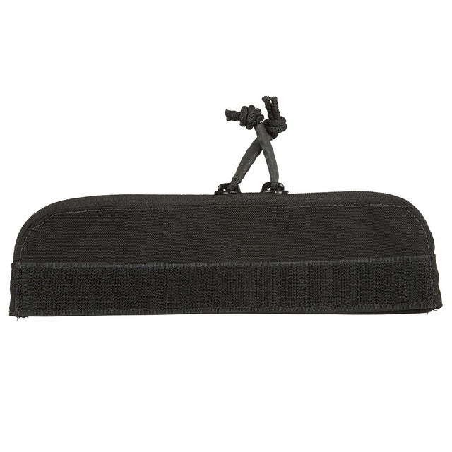 PLATATAC CRABS V2 Tall Admin Zip Insert - Platatac