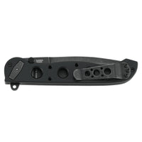 CRKT M16-03DB Deadbolt