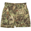 PLATATAC Jaywick Shorts - Legacy Patterns - Platatac