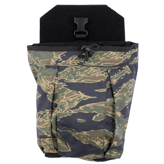 Platatac ASAD Clip Up Dump Pouch