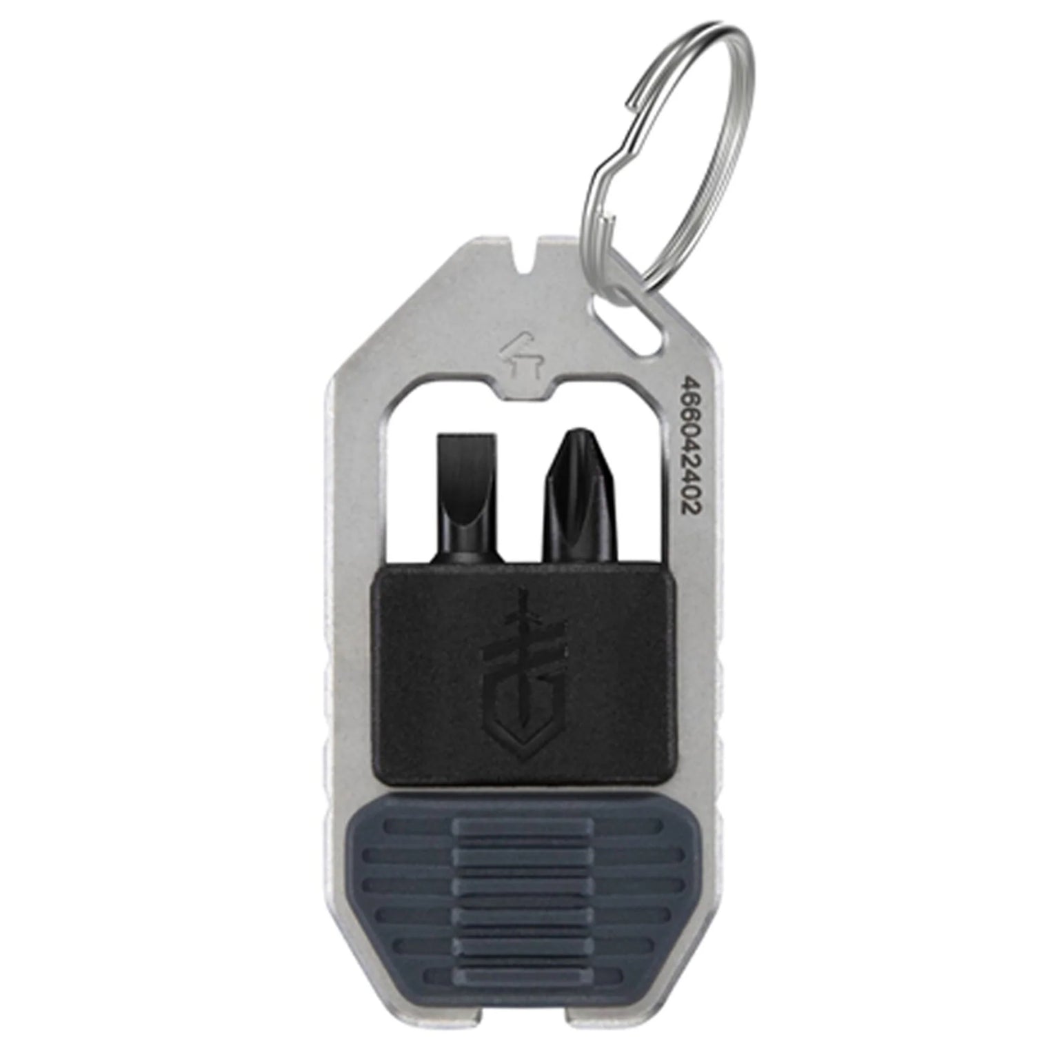 Gerber Driver Keychain