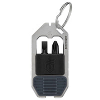 Gerber Driver Keychain