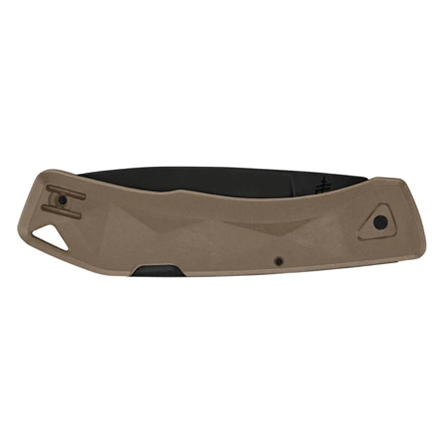 Gerber LST Ultra, Clip Folding Knife - Platatac