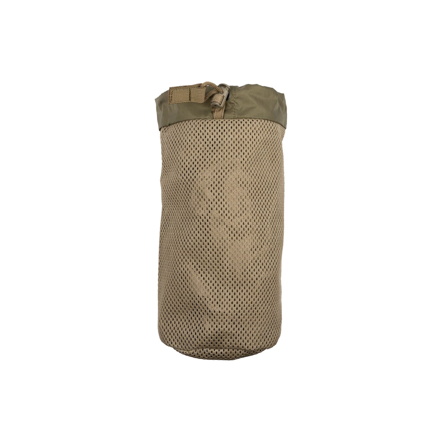 Platatac Mesh Stuff Sack - Platatac